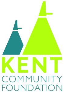 The Kent Community Foundation Supports Ashdown Forest