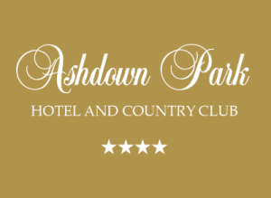 Ashdown Park Hotel & Country Club is an Ashdown Forest Corporate Guardian,