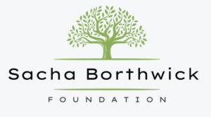The Sacha Borthwick Foundation supports the work of the Ashdown Forest Foundation