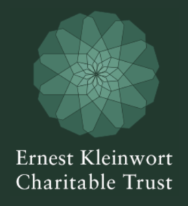 The Ernest Kleinwort Charitable Trust supports the Ashdown Forest Foundation