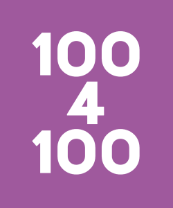 logo: 100 4 100 100 corporate guardians sought as sponsors for the conservation of Ashdown Forest for the next 100 years