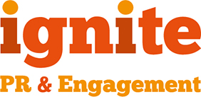 Ignite PR & Engagement are Corporate Guardians and supporters of the Ashdown Forest Foundation